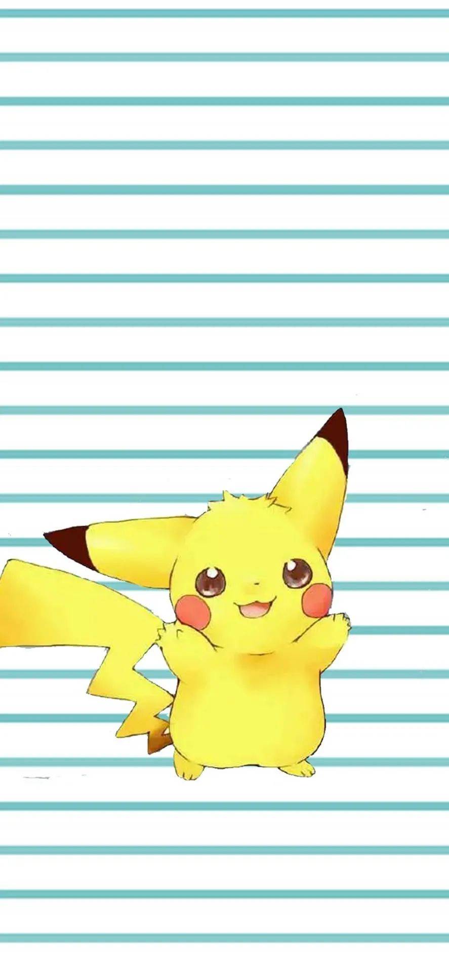 9df3a7c4483744559ff8dad6c7448f6c.jpeg