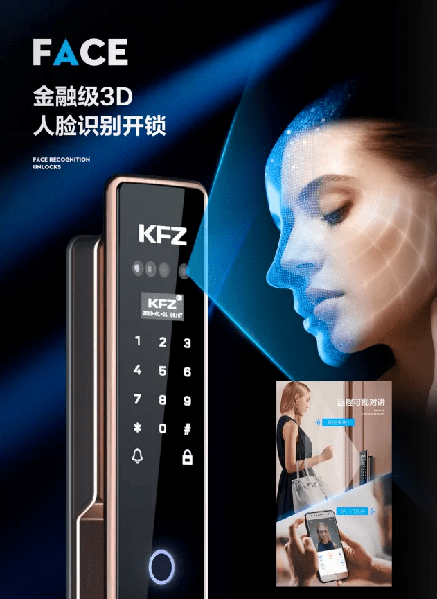 1cd15a75c1a1406d869e09d40bd37e51.png
