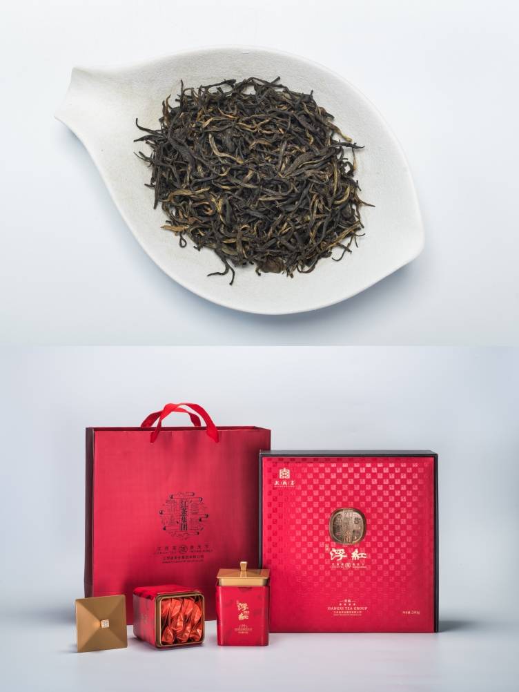 因为|立秋养生，你知道该喝什么茶吗？