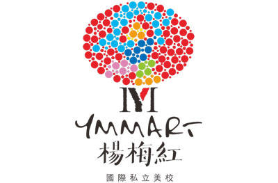 长沙九游会J9 J9九游会少儿美术培训口碑十强