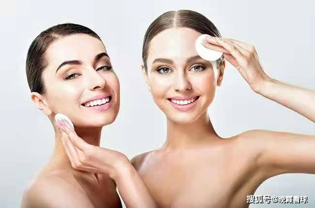 什么|什么是埋线，面部线雕后注意事项你做对了吗~