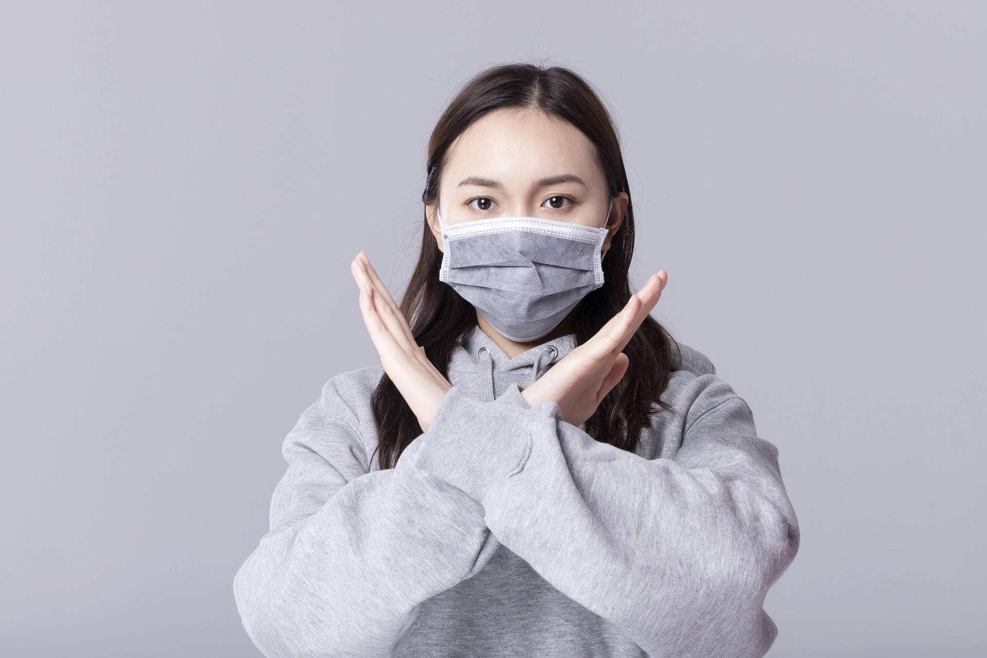 疫情期间,如何调节焦虑情绪?_隔离