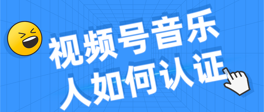 373dc97302154f4ca611f6e6fce8836e.png