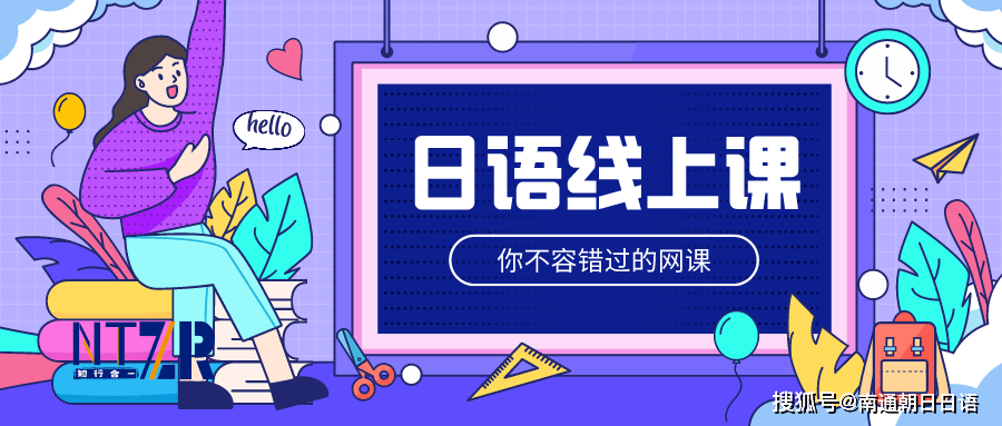 fed6dea9c78f4166a550a1d02c24e5d8.png