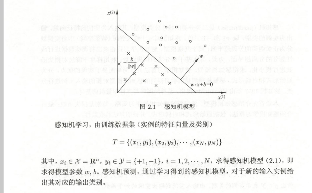4fb6373da5b14ad98adcca4ff6d3b9cf.png