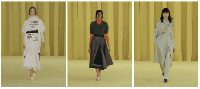 高定|高级定制or私人订制，傻傻分不清楚？