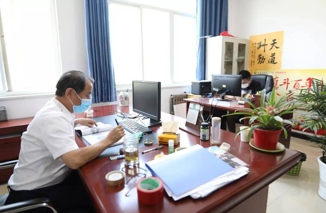 演练|直击西安铁道技师学院新冠肺炎疫情防控应急演练现场