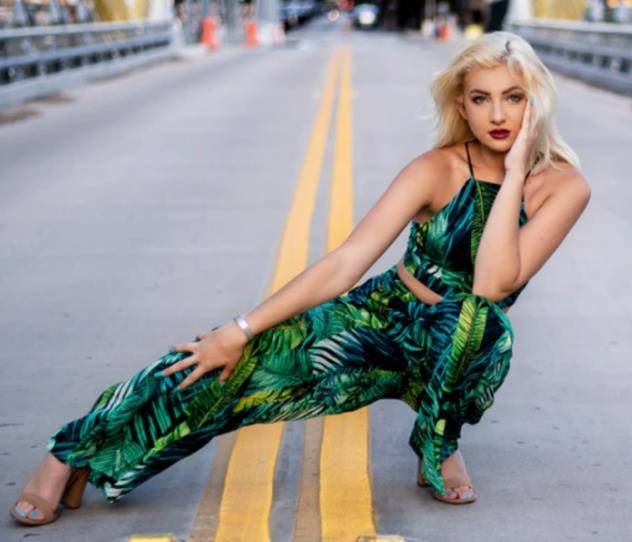 时代|【SDS跨境说】盘点Pinterest后疫情时代的三大消费趋势