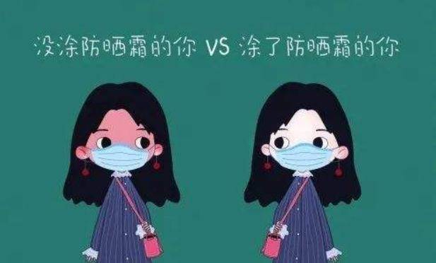 母细胞|水肌澳秋季美白：立秋后如何恢复白皙肌肤