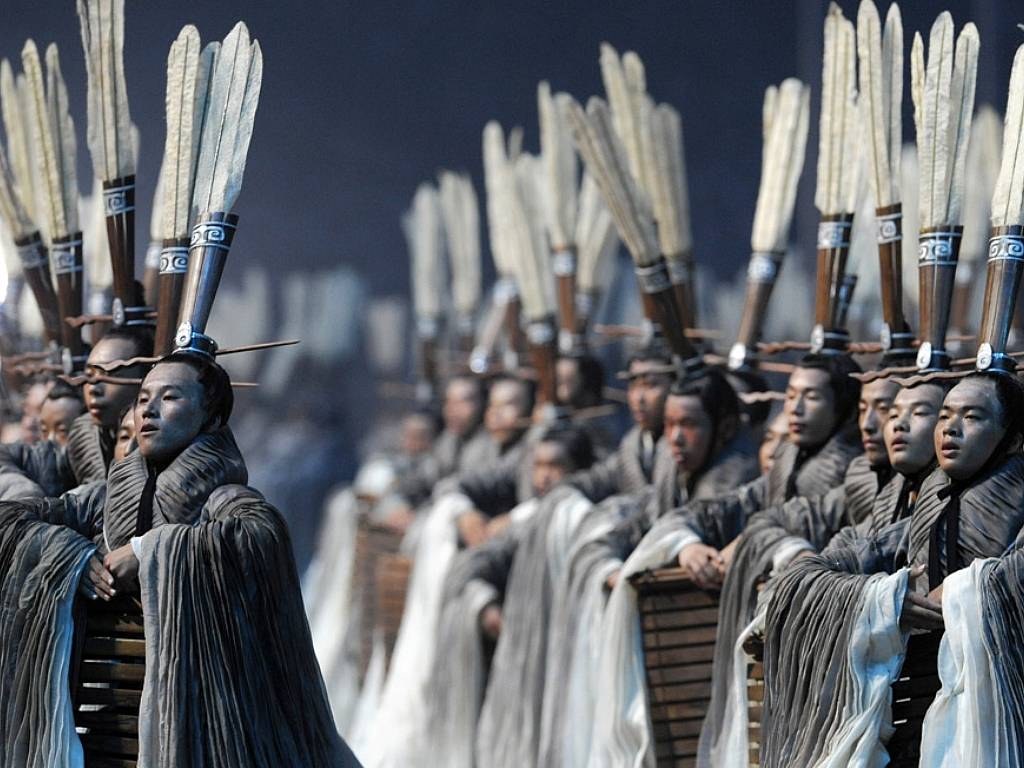 张艺谋的2008纪录片 7c409060103b4e5f9cbe4bb3bf9e83eb.jpeg