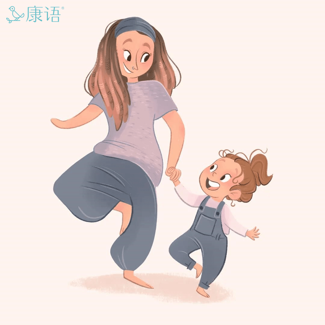 能力|开学季必纠结！特殊儿童要不要上幼儿园