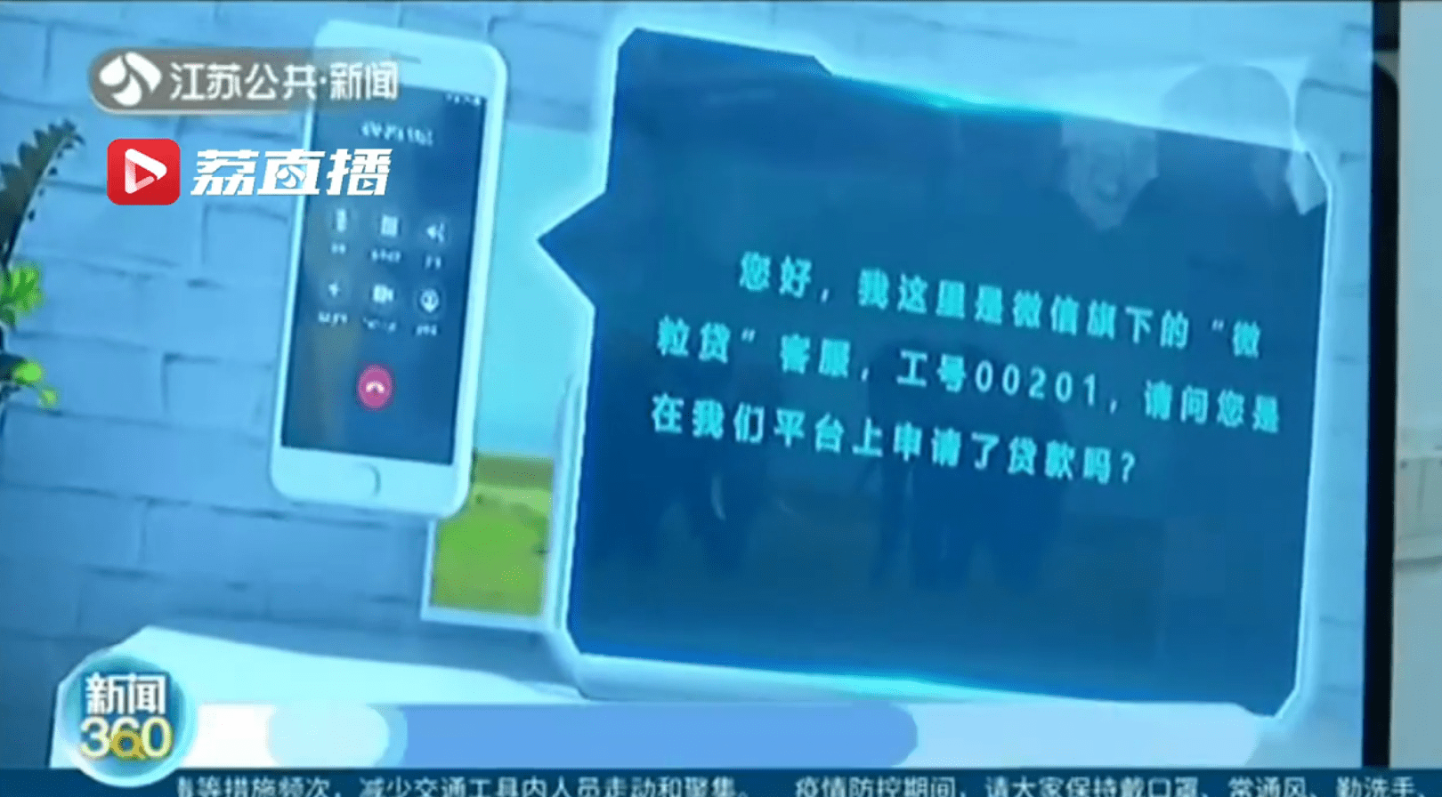 0b5be5f6734648ac80589009b787ec3b.png