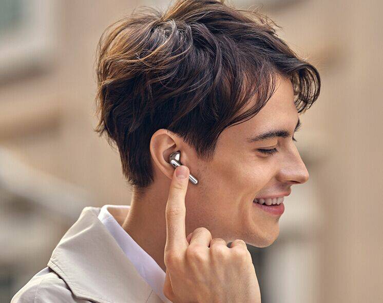 AirPods|要音质也要颜值，好用的蓝牙耳机推荐