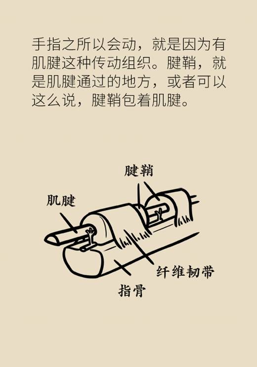 手机,包一按|手上有包一按就疼？手机玩多了都可能得这种病