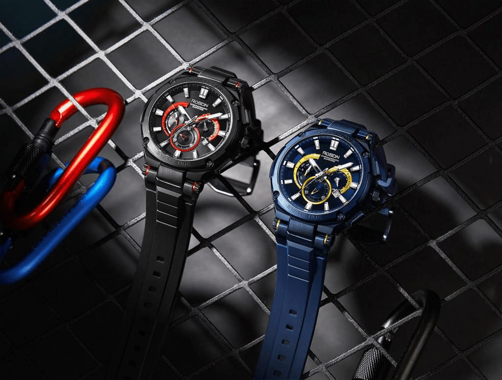 �ֱ�ʲô���Ӻ�?ROSDN��ʿ�ٱ��������Ʒ���г�Ǳ���޴�