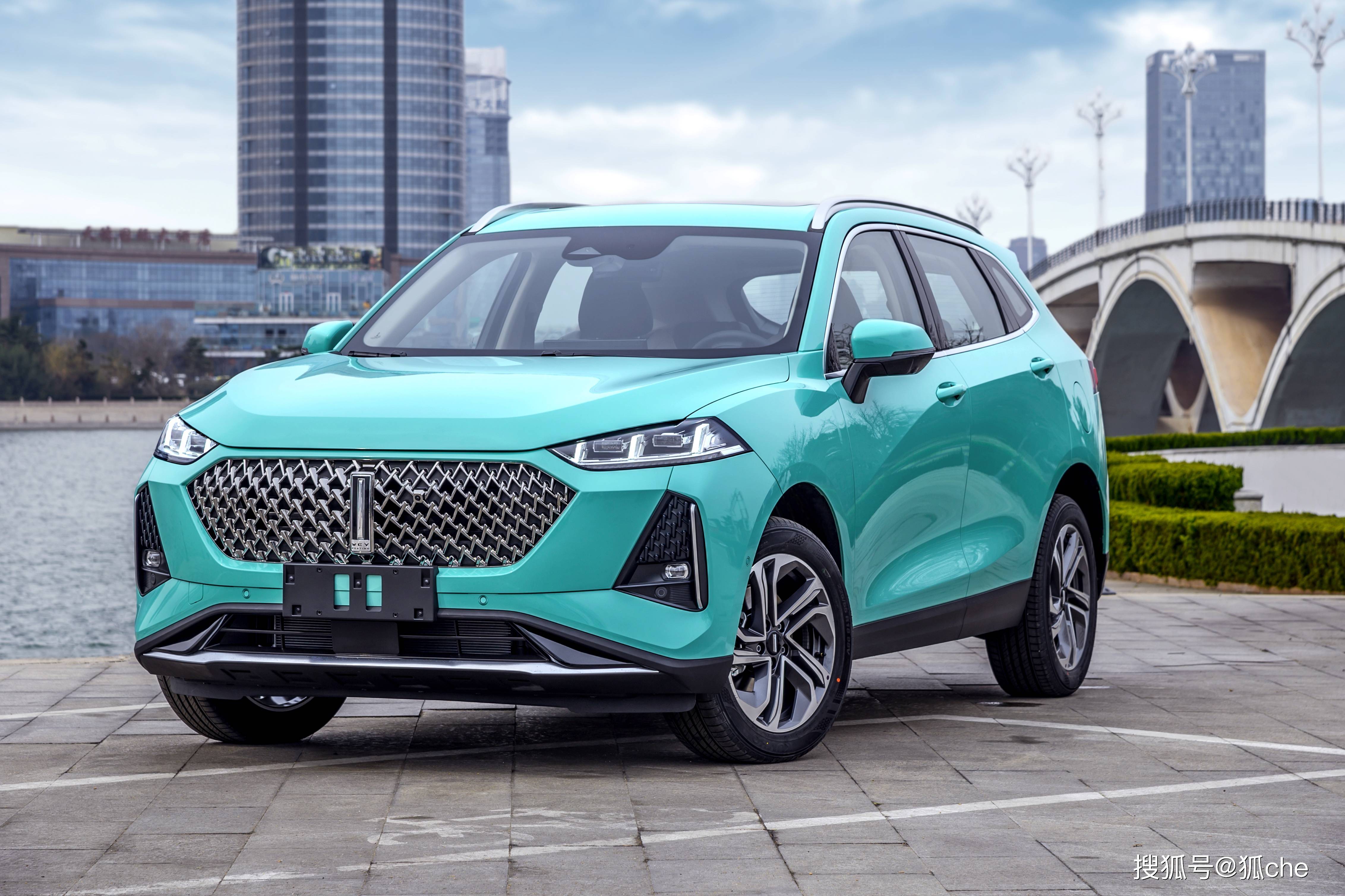 电动汽车排名十大品牌2025 6e9257fc11c645cf80b6c108d8e64731.jpeg