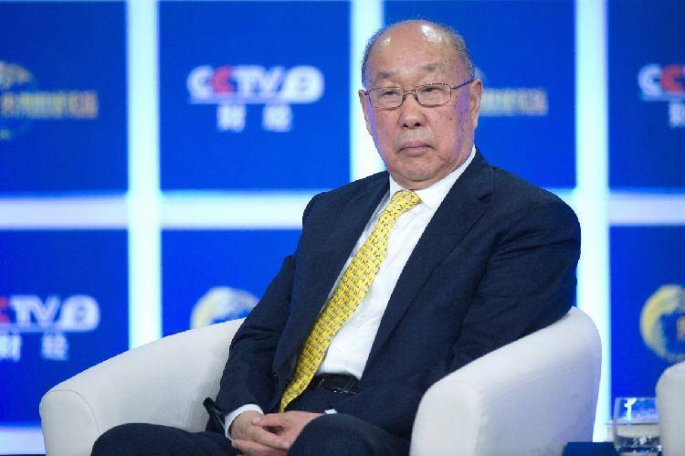 万洲国际遭创始人长子指控洗钱、利益输送致损失