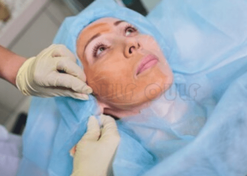 08fdd63adbd445b285e62771a15a08cc.png