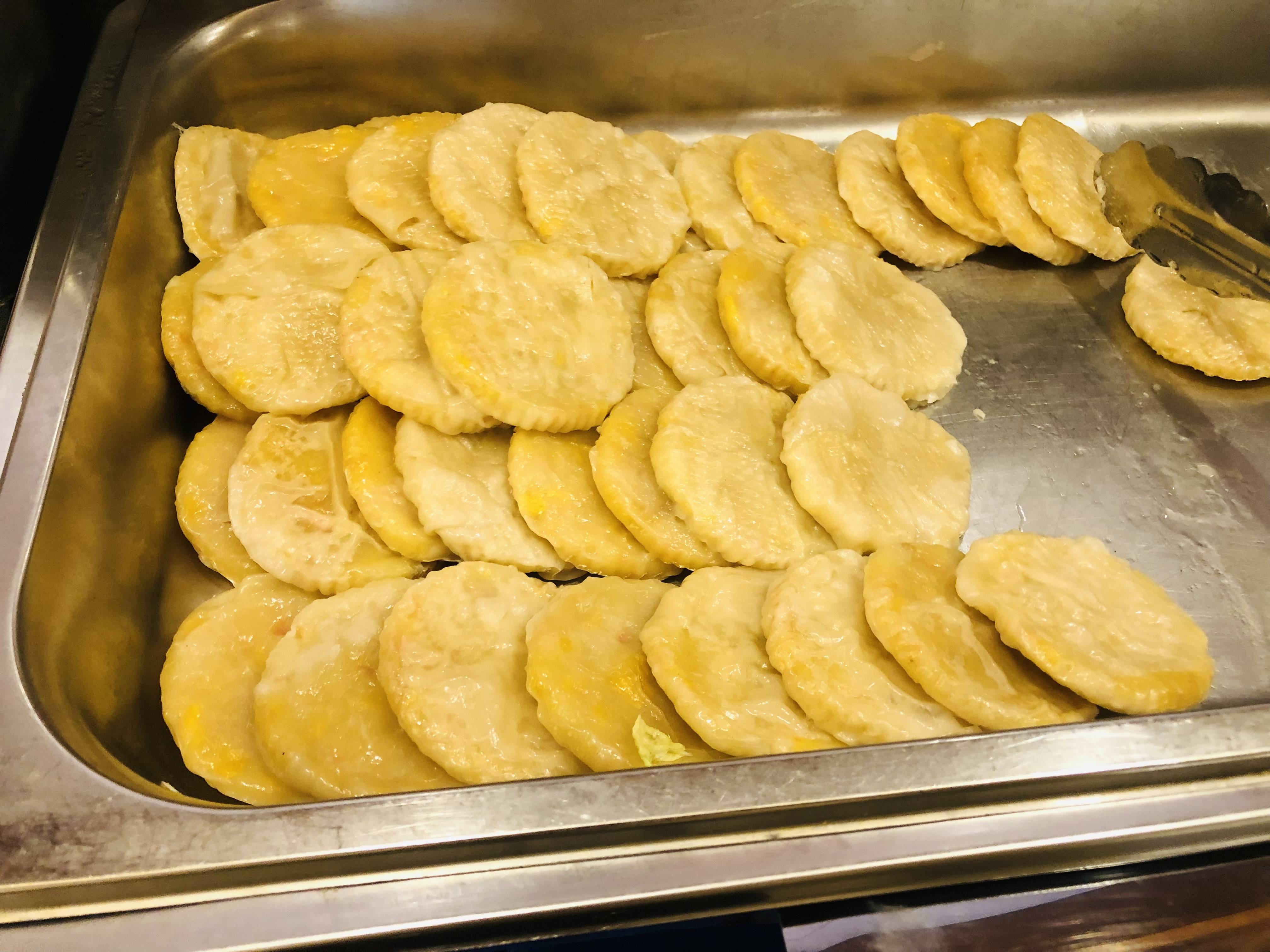 从化|从化半年总结会,团建公园,户外徒步,篝火,财富酒店2天团