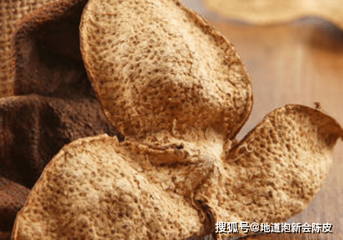 5166b7e5ad8f4983aeffae99c4724fa5.png