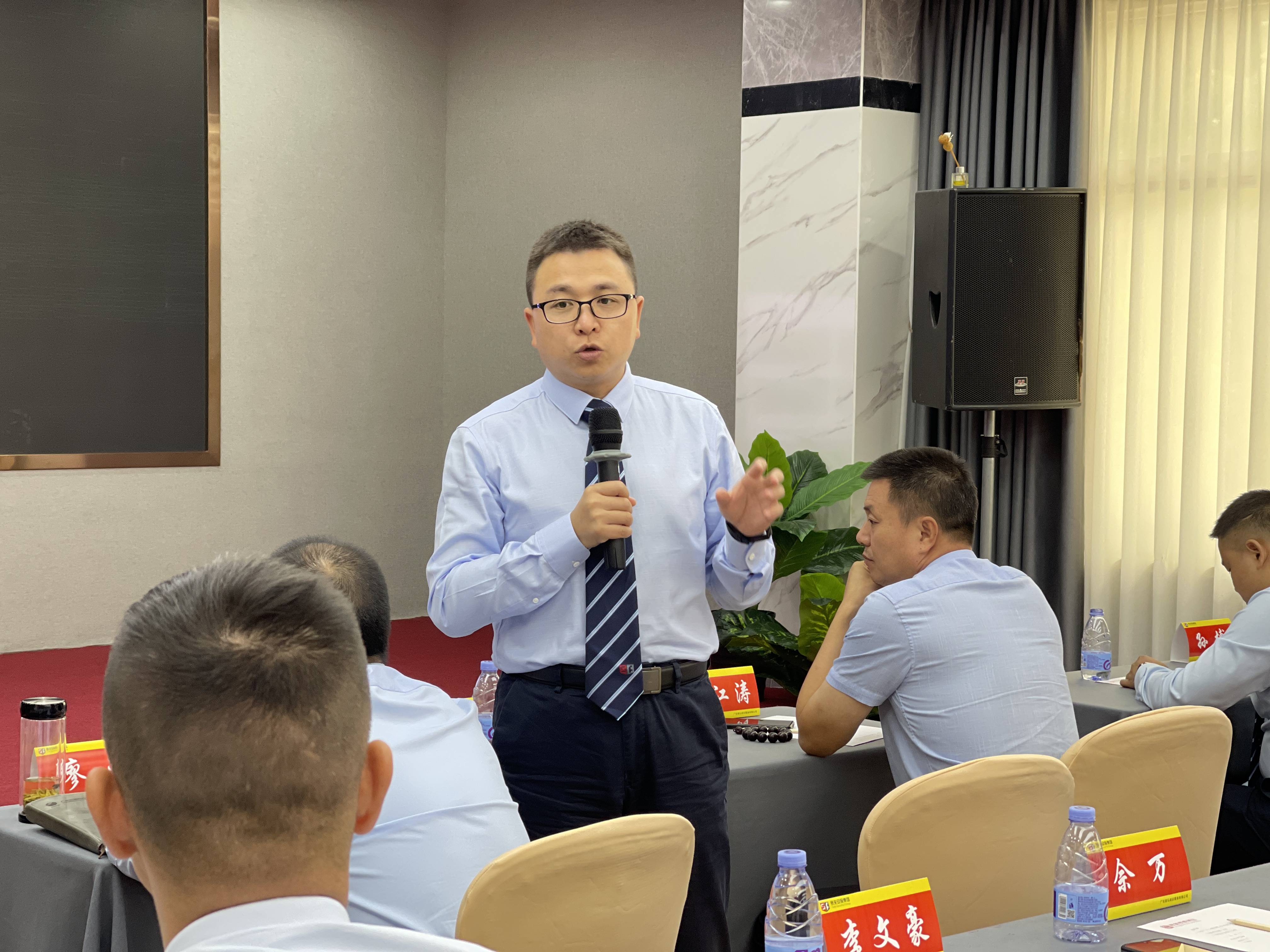 从化|从化半年总结会,团建公园,户外徒步,篝火,财富酒店2天团