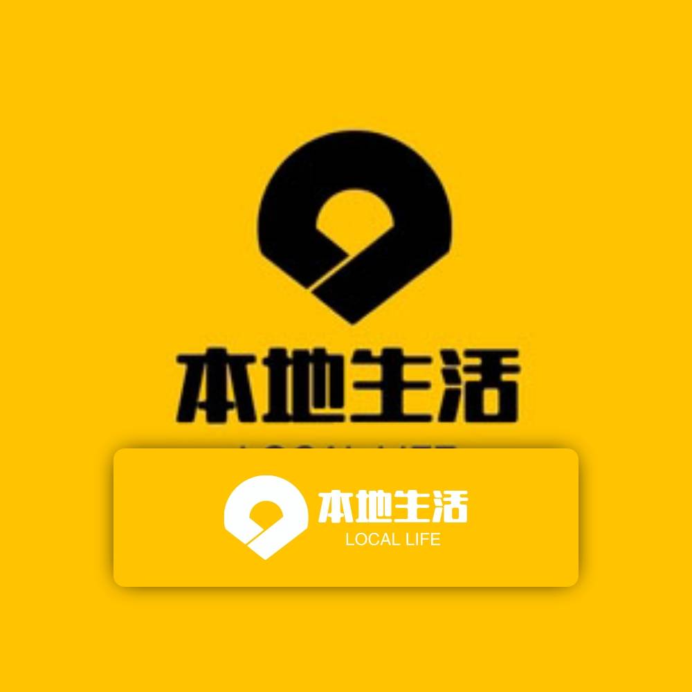 生活是什么(生活是什么仿写句子)