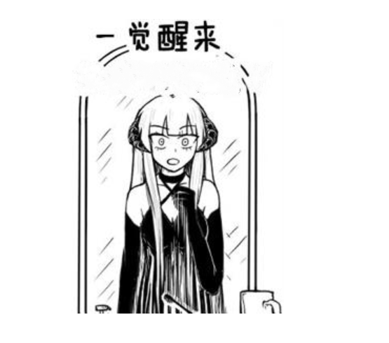 一觉醒来,网文出海翻译到原创