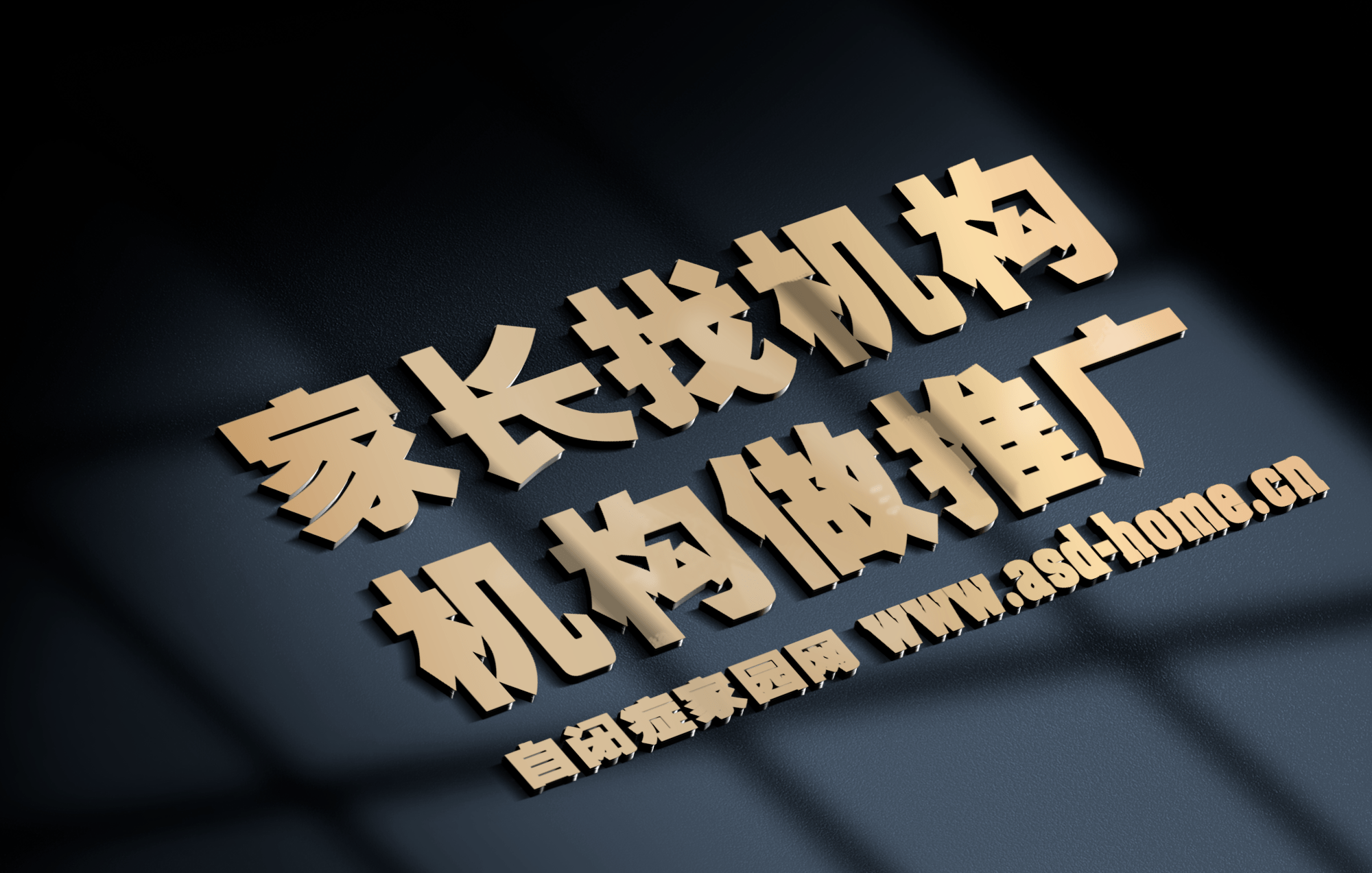 自闭症机构排行_重庆儿童自闭症康复机构实力排名榜(2)