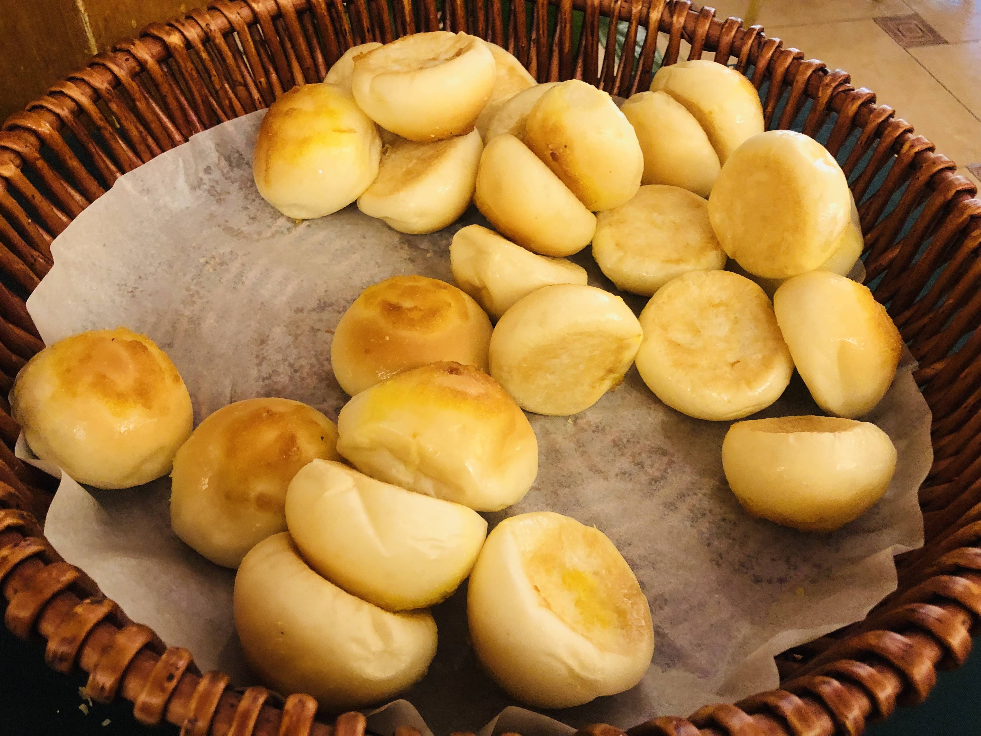 从化|从化半年总结会,团建公园,户外徒步,篝火,财富酒店2天团