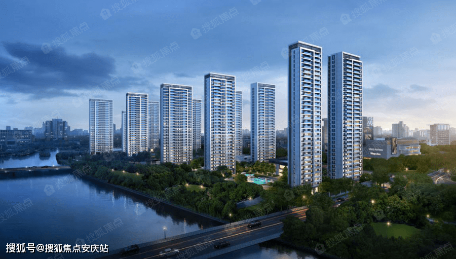 【官网】温州『鹿城金茂府』售楼处电话_售楼处地址_售楼中心24小时