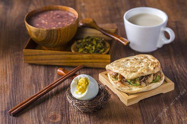 生活|生活压力大,就选择便利大本营吧!