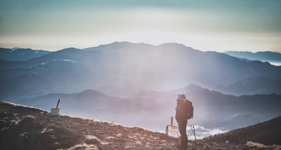 一些家电企业嘴上天天说变就是不行动！-家电圈官网