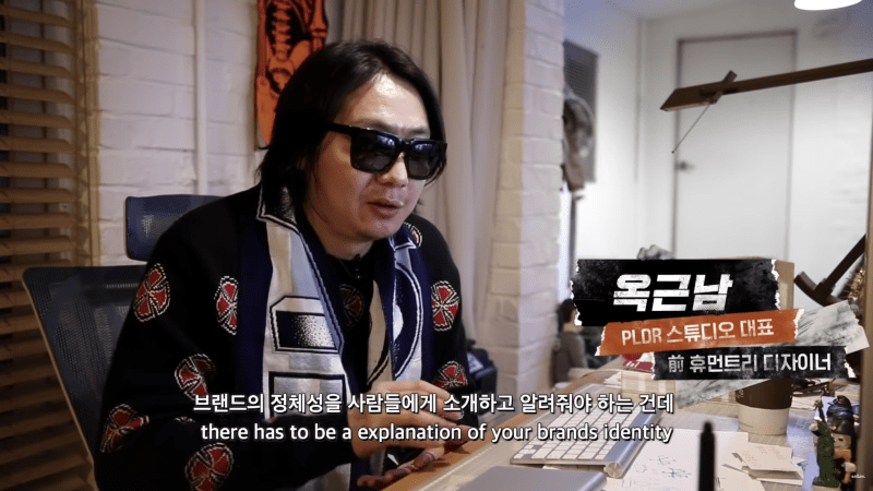 活动舞台|打开你专属的personality