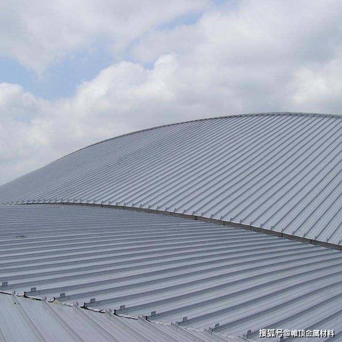 原成本费的八五折到九五折半价中间,回收利用使用价值显著比彩钢瓦大