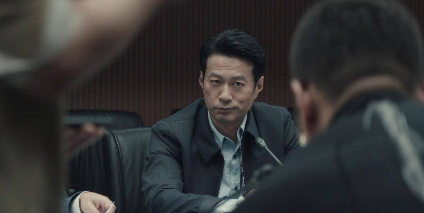 王政扫黑风暴什么职位 01e741f570374e668b3389cb8cf26f70.jpeg