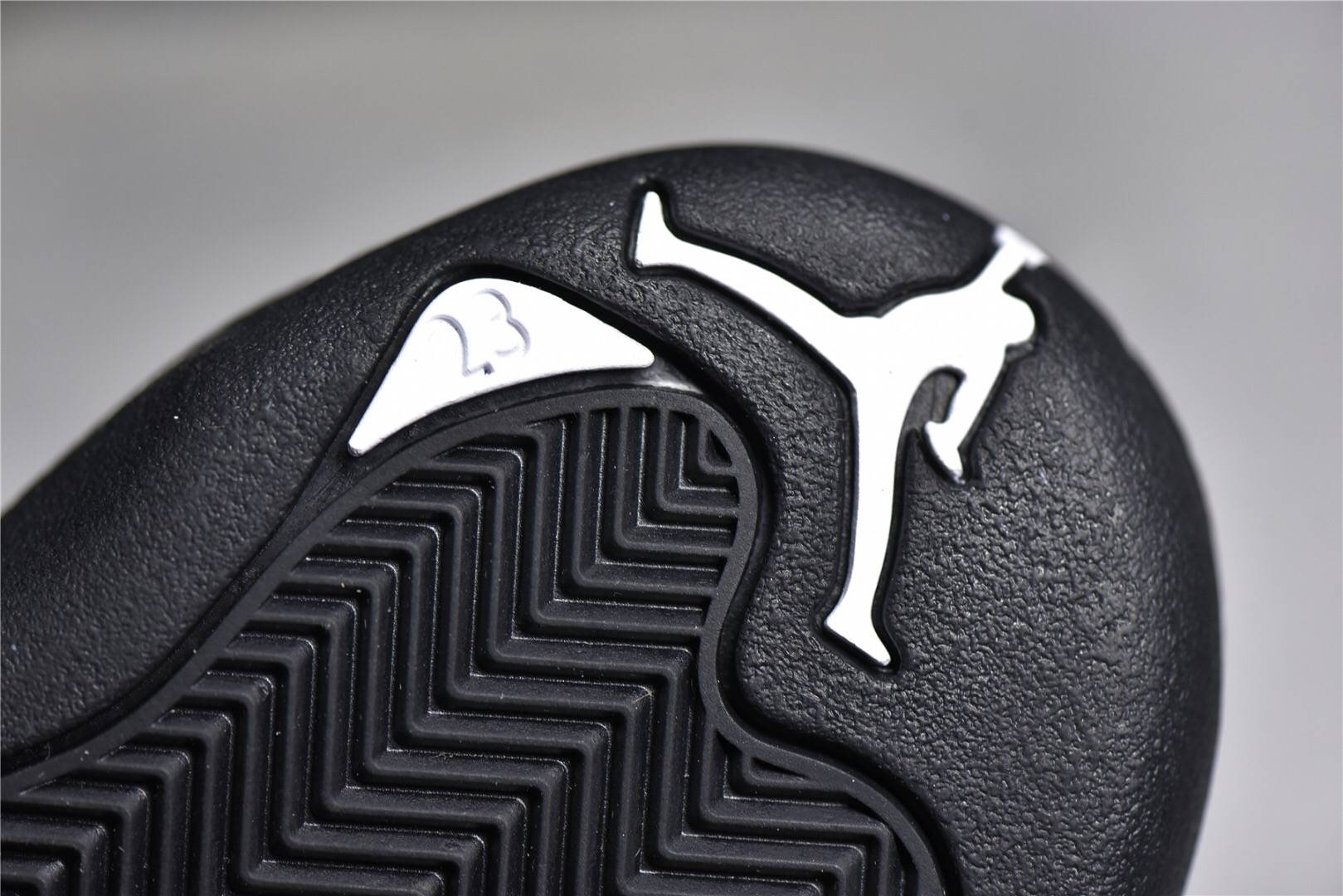 airjordan12royalty乔丹aj12金扣篮球鞋