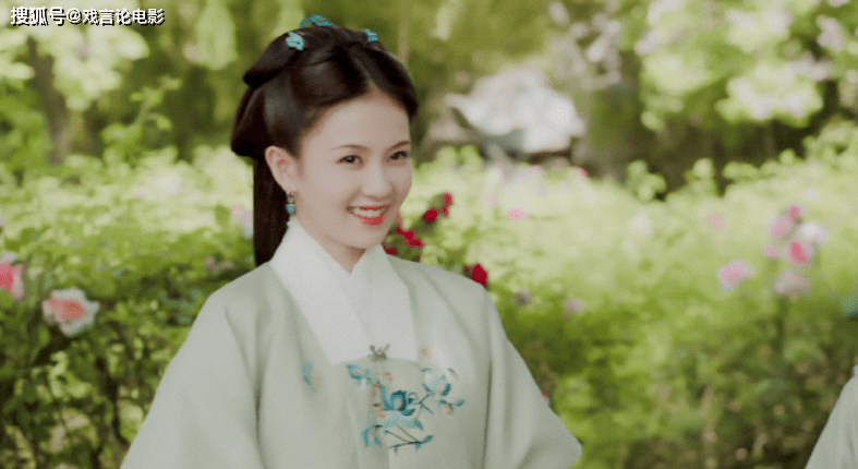 什么|《玉楼春》反派桃夭联手贾逢源,对付孙家,翻车不断,上演闹剧!