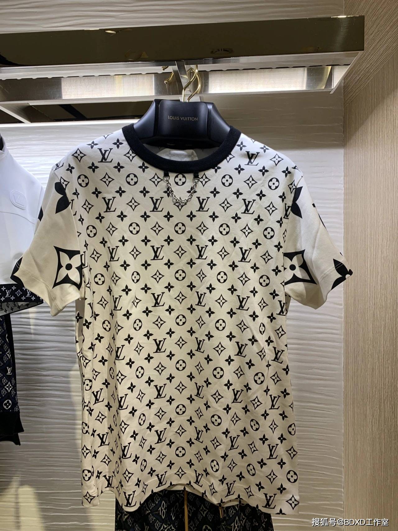 时间|LV 2021早秋新款 | 七夕限定款