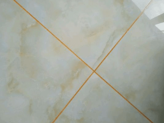 ec1c16e79ce248c296c9ec4e78de1f5a.png