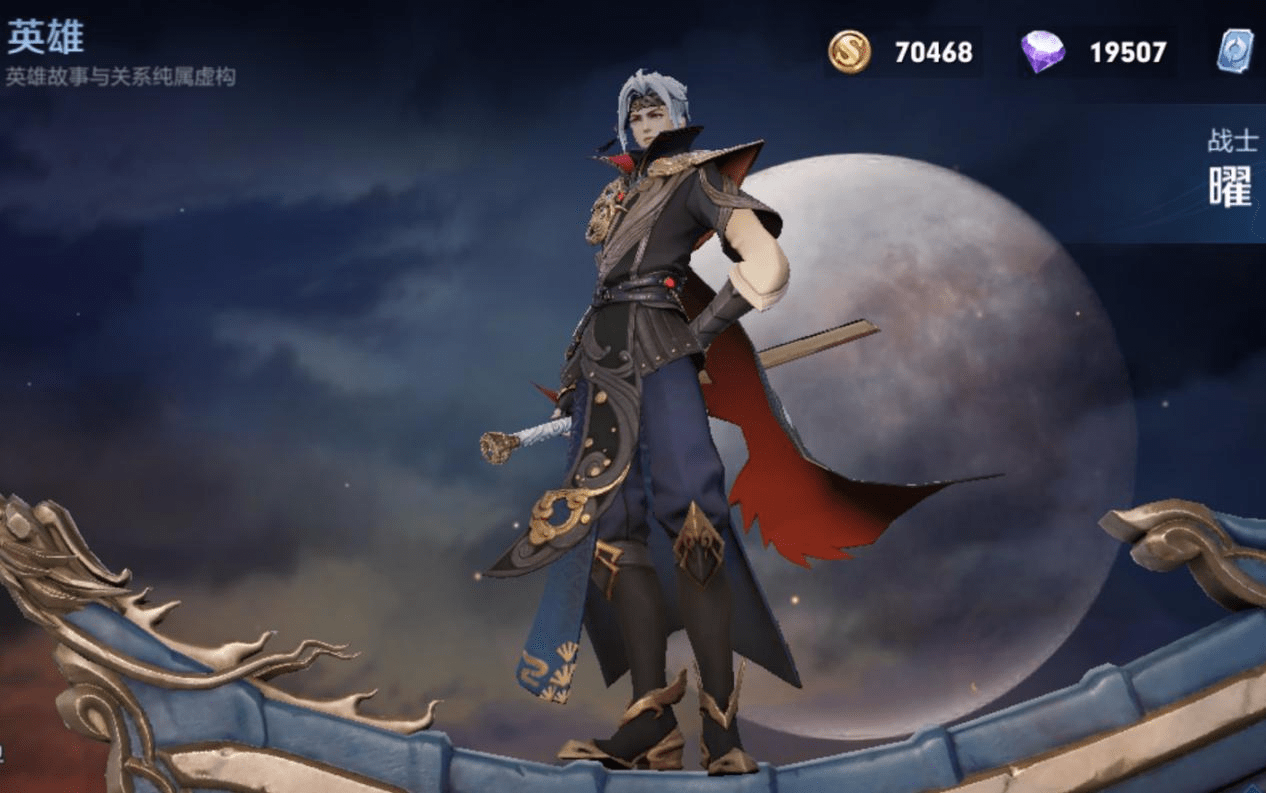 因此许多热门对抗路英雄话题热度很高,并颇受广大玩家喜爱.