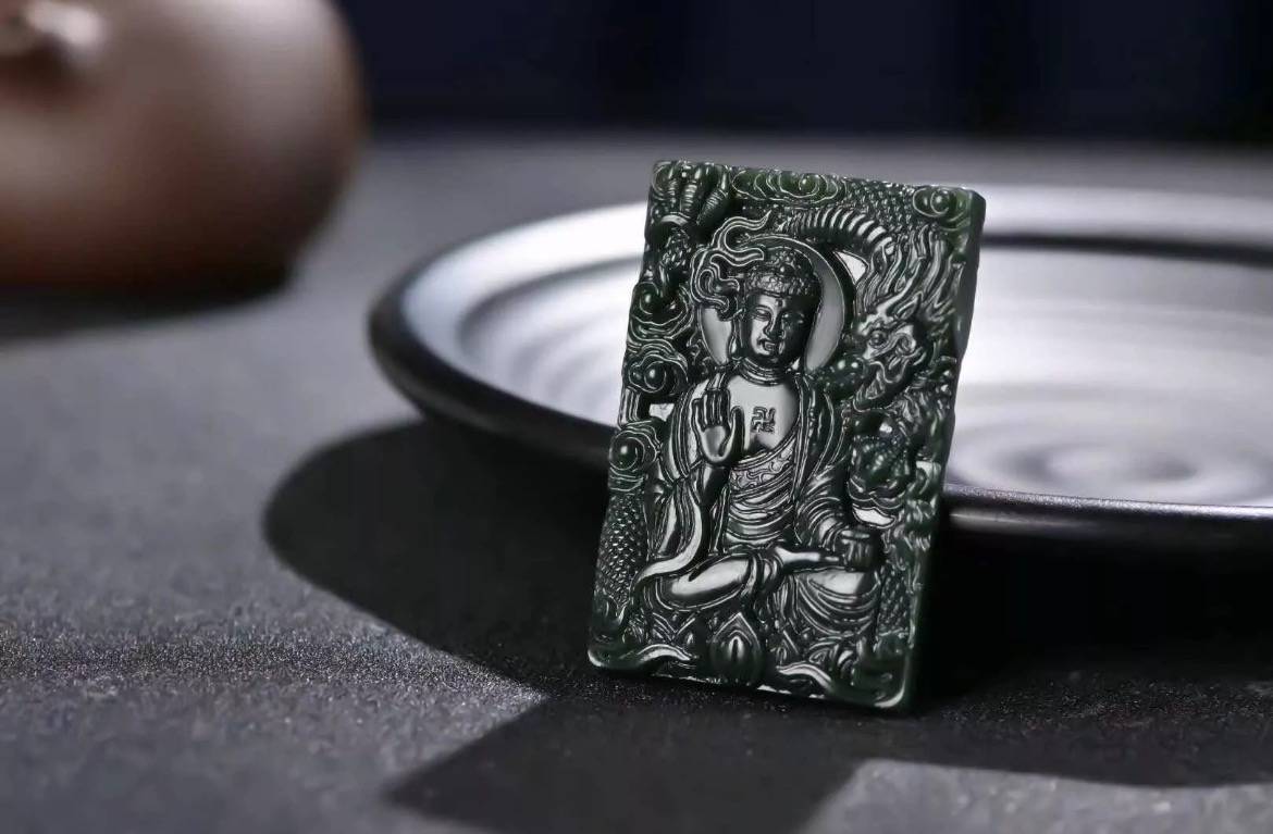 一件直播购玩转电商的文玩直播