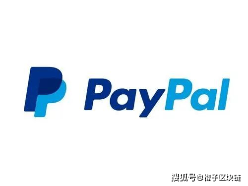  PayPal宣布将在英国提供加密货币服务！加密货币正在起飞！ 币圈信息