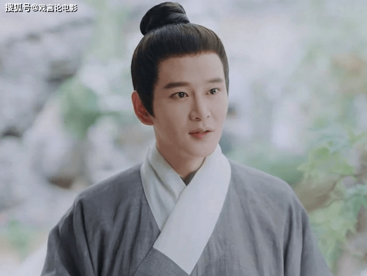 因为|玉楼春贾逢源大结局，大快人心，利用桃夭搞垮孙府，结果翻车不断