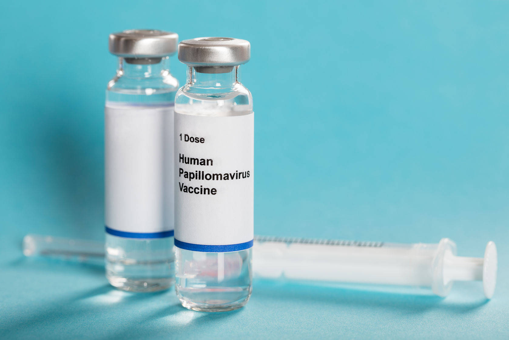 接种|HPV疫苗一针难求！约不上疫苗的我们，怎么办？