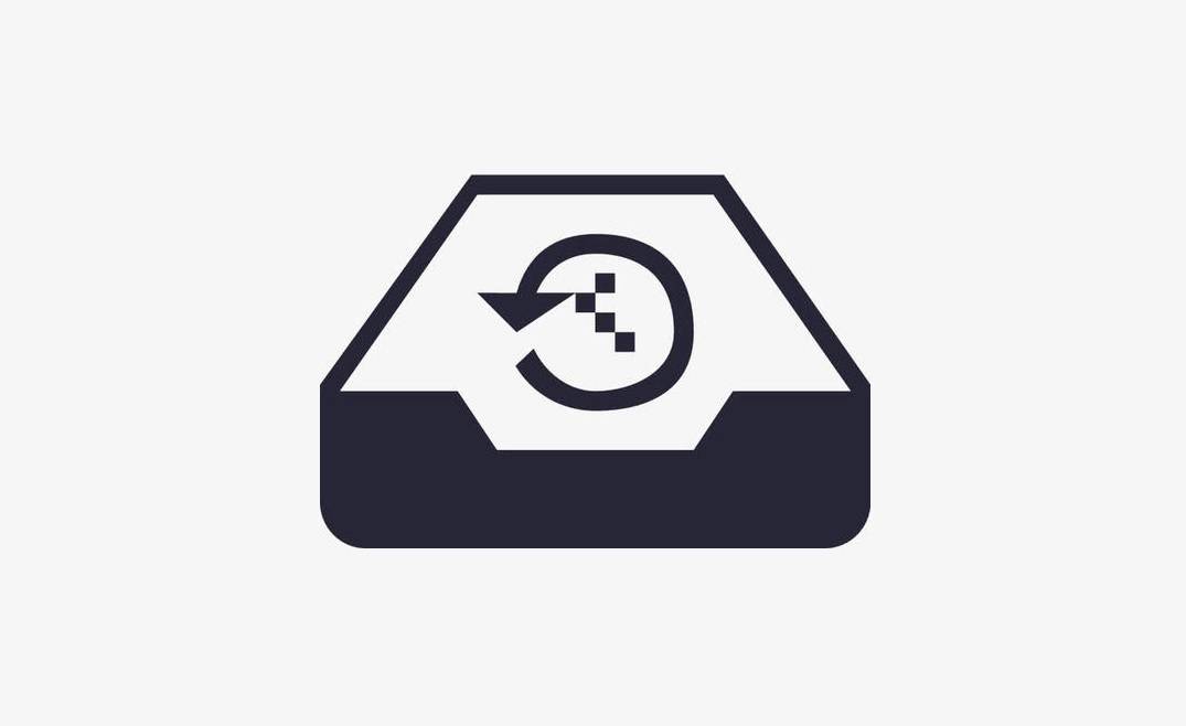 有哪些较为安全的备份方案典型的备份方案有哪些