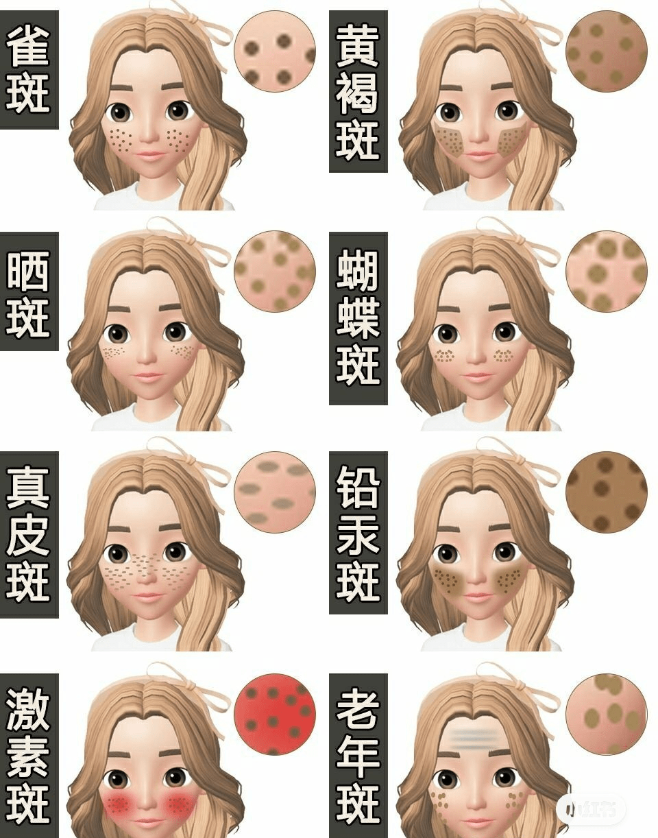 15918198e81b423e90026c5a6380b6e3.png
