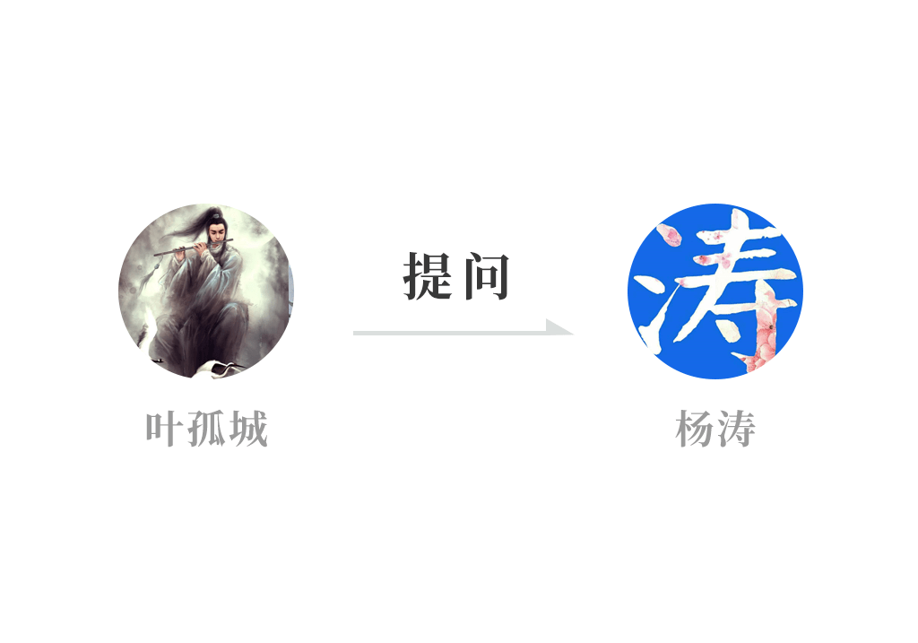 怎么专注当下 1ab7d96d49a74155bb5e763fdc610f6b.png