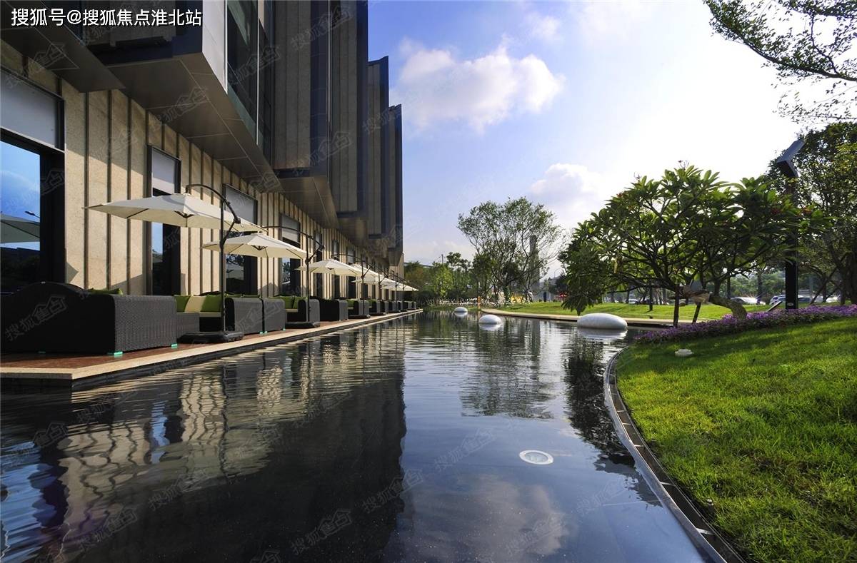 湖州【鲁能公馆】售楼处电话,售楼处地址;鲁能公馆24小时官方电话欢迎