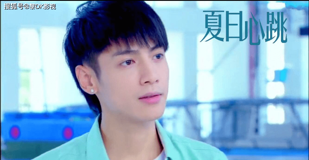 角色|盘点那些罗云熙饰演的角色，润玉最帅周小山最能打