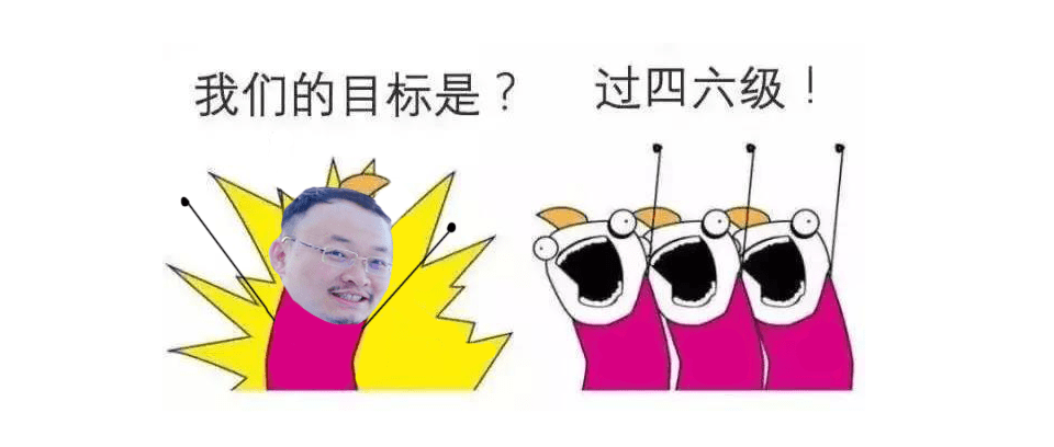 6df3b30c01914c4aa1833cb3cc8c4a04.png